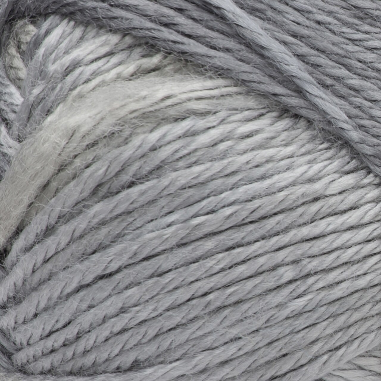 Red Heart Soft Yarn Michaels Red heart soft yarn michaels